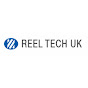 Reel Tech UK Ltd