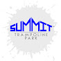 Summit Trampoline Park Sto. Domingo