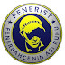 Fener Hastası