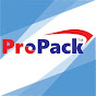 Propack Machinery