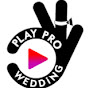 PlayPro _Wedding