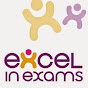 Excel in Exams