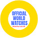 Official World Watches