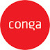 logo Conga