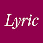 Lyric Opera of Chicago