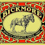 Bickmore Leather Care