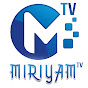 Miriyam TV