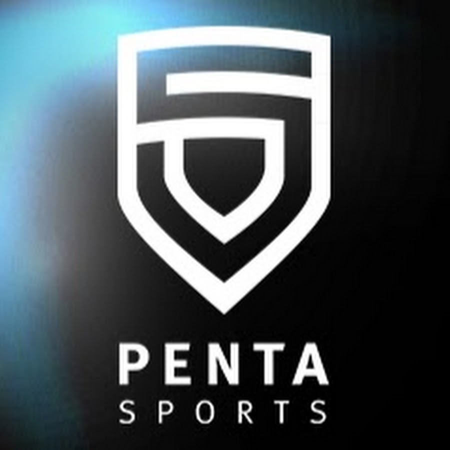 Пента групп. Penta. Солек КС. Penta Sports. Solek лицо.