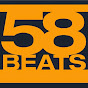 58Beats