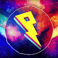 Artist Thumbnail