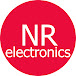 NR.electronics