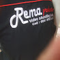 rema intermedia