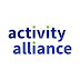 Activity Alliance