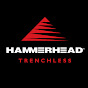 HammerHead Trenchless