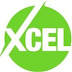 XCEL TALENT