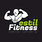 ESTIL FITNESS