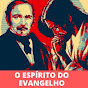 O Espírito do Evangelho