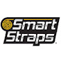 SmartStraps