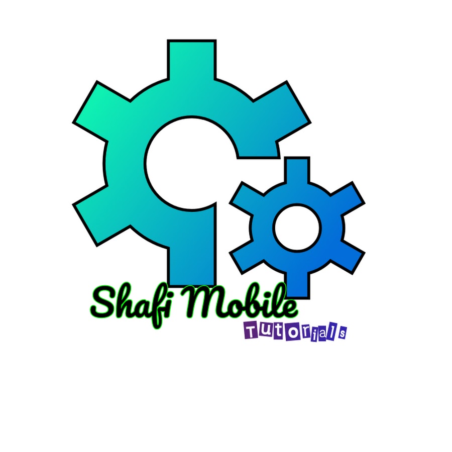 Shafi Mobile Repair