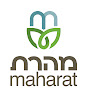 Maharat