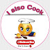 logo I also Cook