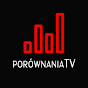 PorównaniaTV