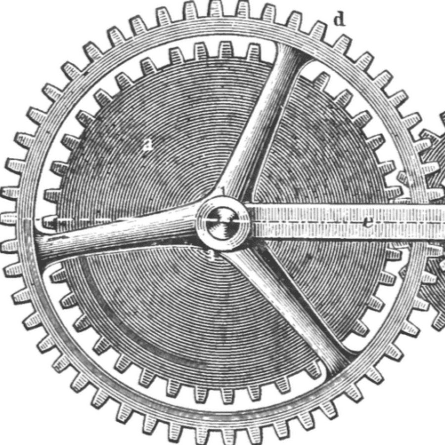 Механизм предков. Механизм. Шестеренки механизм. Механизм рисунок. Шестеренки часов.