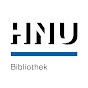 HNU-Bibliothek