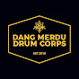 Official Dang Merdu DC