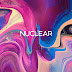 Nuclear [NUKELEDGE]