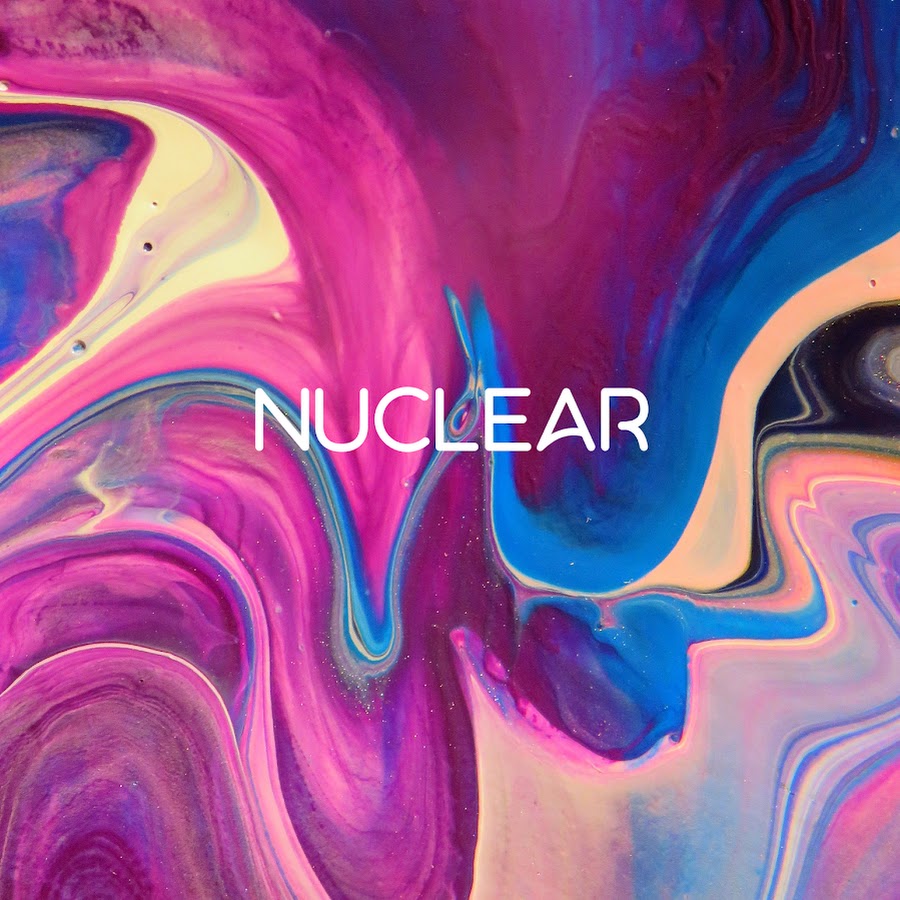 Nuclear [NUKELEDGE]