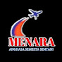 PT MENARA ANGKASA SEMESTA