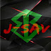 logo J-Sav