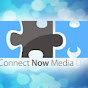 Connect Now Media LLC