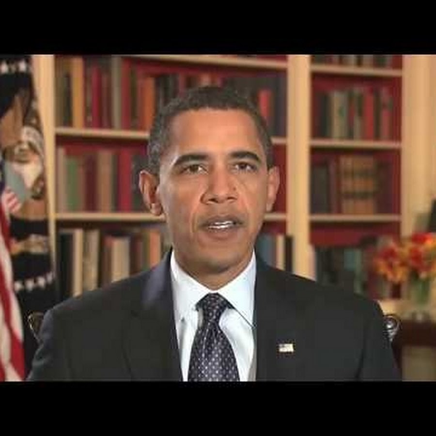 President video. Правительство Барака Обамы. Барак Обама экономическая политика. Political positions of Barack Obama. Arra.