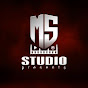 MS STUDIO KZ