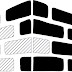 logo Трафареты для штукатурки стен