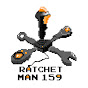 Ratchet Man 159