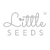 Little Seeds