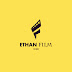 Ethan Film