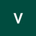 logo vladimir -kulibin