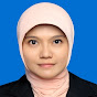 Baiq Desy Aniska