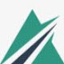 logo Ambitious IT