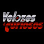 Velozes Curiosos