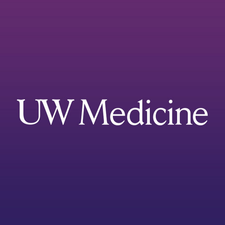 UW Medicine