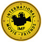 International Movie Friends