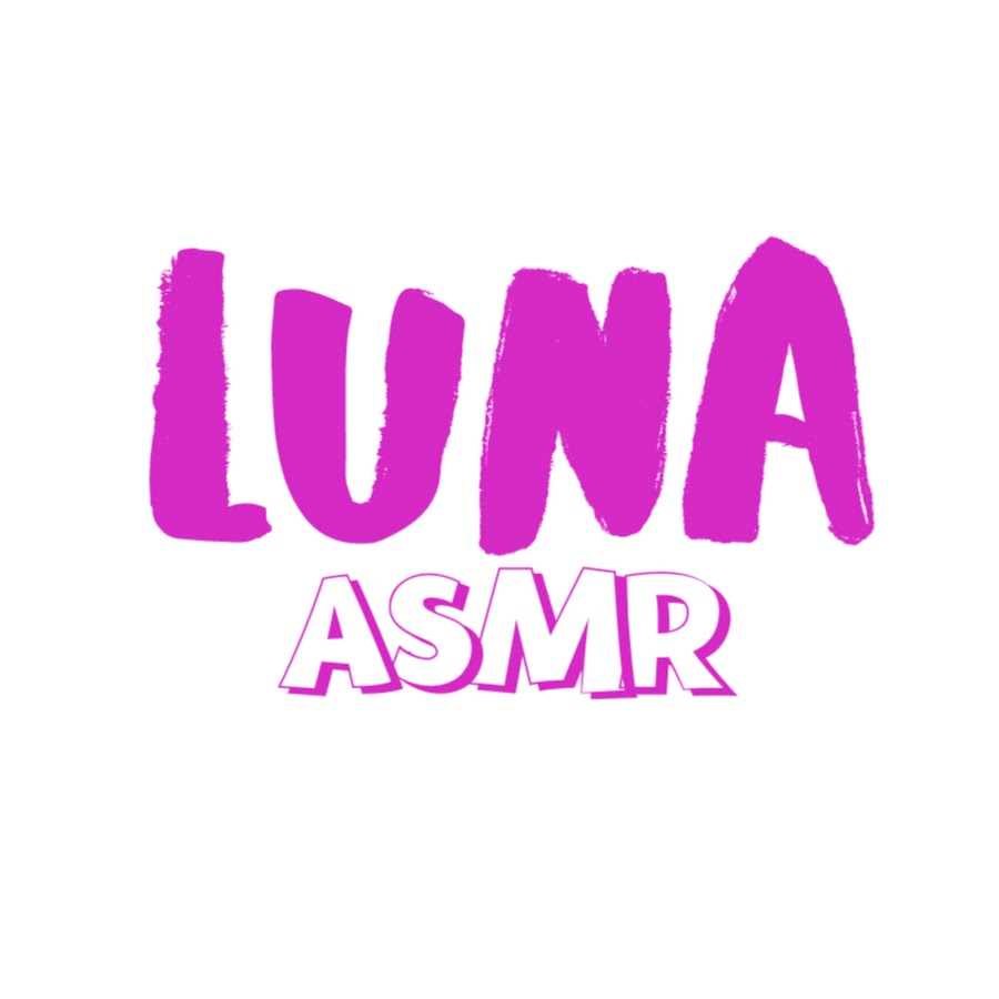 Luna ASMR