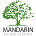 Mandarin Church of Christ