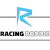 logo Racing _ Roddie