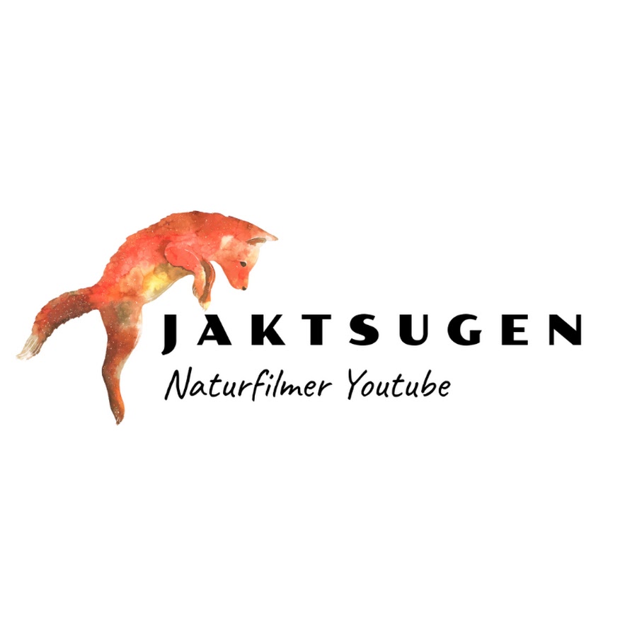 JAKTSUGEN